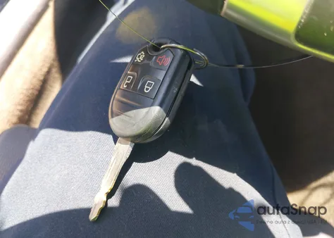 2013 Ford Mustang Gt Premium z USA, uszkodzony, nr VIN 1ZVBP8CFXD5281197